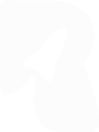 RocketDash Logo